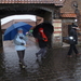28 januari Winkel St.Elooi  Kleine Meertocht