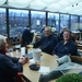 28januari Winkel St.Elooi   Kleine Meertocht