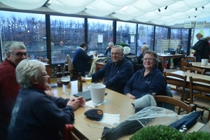 28januari Winkel St.Elooi   Kleine Meertocht