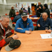 25Januari Wevelgem 3de Eierkoekentocht