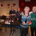 11Februari Wisselbeker Avifloratocht  Ingelmunster