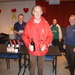 11Februari Wisselbeker Avifloratocht Ingelmunster