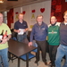 11Februari Wisselbeker Avifloratocht Ingelmunster