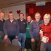 11Februari Wisselbeker Avifloratocht Ingelmunster