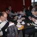 Ieper 23 Februari Nationale Wandeldag