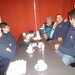 Ieper 23 Februari Nationale Wandeldag