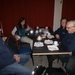 Ieper 23 Februari Nationale Wandeldag