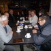 Ieper 23 Februari Nationale Wandeldag