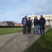 Ieper 23Februari Nationale Wandeldag