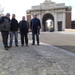 23 Februari 038