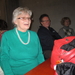 Ieper 23 februari Nationale Wandeldag