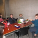 Ieper 23 februari Nationale Wandeldag