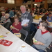 Ieper 23 Februari Nationale Wandeldag