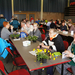 22Maart  Moorslede  Pater Lievenstocht
