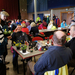 22 Maart  Moorslede  Pater Lievenstocht