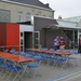 Gits  2april   Memorialtocht
