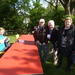 27april Watermaal-Bosvoorde    Zoni�nmars