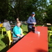 27april Watermaal-Bosvoorde   Zoni�nmars