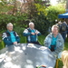 27april Watermaal-Bosvoorde   Zoni�nmars