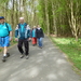 27april Watermaal-Bosvoorde  Zoni�nmars