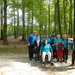 27april Watermaal-Bosvoorde   Zoni�nmars