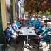 27april Watermaal-Bosvoorde   Zoni�nmars