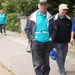 27april Watermaal-Bosvoorde  Zoni�nmars