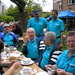 27april Watermaal-Bosvoorde  Zoni�nmars