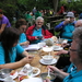 27april Watermaal-Bosvoorde  Zoni�nmars