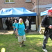 27april Watermaal-Bosvoorde   Zoni�nmars