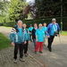 27april Watermaal-Bosvoorde   Zoni�nmars