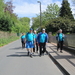 27april Watermaal-Bosvoorde  Zoni�nmars