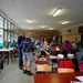 3 Mei   Hooglede   Sleihaagse wandeling