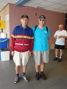 16 mei Moorsele  4de Lentetocht