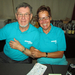 20mei  Ingelmunster   Avifloratocht