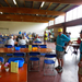 Izegem 10juni   Ruytershoevetocht