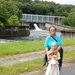 DSCN0072