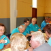29juni Silenrieux  Marche des Lacs de L'Eau d'Heure