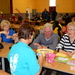 29Juni Silenrieux  Marche des Lacs de L'Eau d'Heure