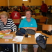 29juni Silenrieux  Marche des Lacs de L'Eau d'Heure