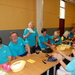 29juni Silenrieux  Marche des Lacs de L'Eau d'Heure