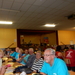 29juni Silenrieux  Marche des Lacs de L'Eau d'Heure