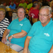 29juni Silenrieux  Marche des Lacs de L'Eau d'Heure