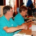 Ingelmunster 15 july Avifloratocht