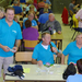 De Tassche Ardooie  27Sept.  Rhodesgoedtocht