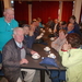 Mechelen 5oktober  Manneblusserswandeling