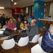 Mechelen 5oktober Manneblusserswandeling