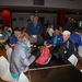 Mechelen 5oktober  Manneblusserswandeling