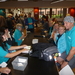Mechelen 5oktober Manneblusserwandeling