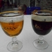 Mechelen  5oktober   Manneblusserswandeling